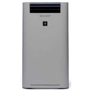 Очищувач повітря Sharp UA-HG40E-L