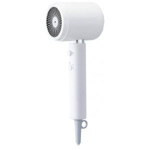 Фен Xiaomi ShowSee Hair dryer (SHWS-A10W-EU)
