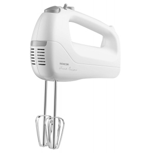 Міксер Sencor SHM5400WH