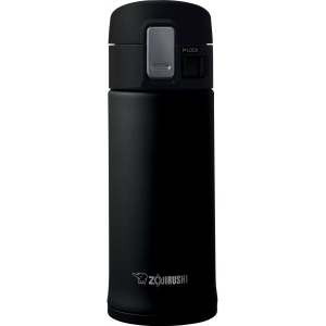 Термочашка Zojirushi SM-KHE36BA 0.48 л (1678.06.73)