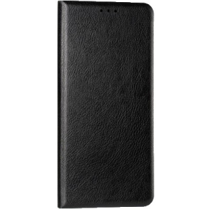 Чохол для смартфону Gelius New for Samsung Galaxy A21s SM-A217 Black (2099900832895)