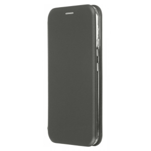 Чохол для смартфону Armorstandart G-Case for Samsung Galaxy A54 5G SM-A546 Black (ARM66162)