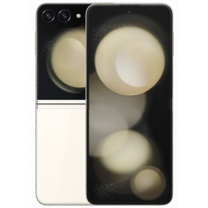 Galaxy Flip5 8/256Gb Beige (SM-F731BZEGSEK) продаж