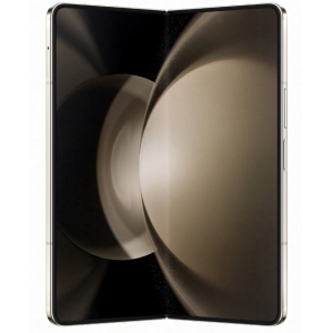 Смартфон Samsung Galaxy Fold5 12/512Gb Beige (SM-F946BZECSEK)