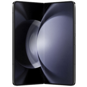 Смартфон Samsung Galaxy Fold5 12/512Gb Black (SM-F946BZKCSEK) купити в Києві