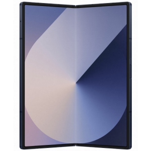 Смартфон Samsung Galaxy Fold6 12/512Gb Navy (SM-F956BDBCSEK)