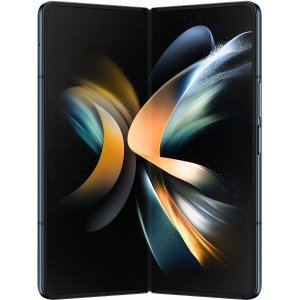 Уцінка - Смартфон Samsung Galaxy Fold 4 12/512Gb Graygreen (SM-F936BZACSEK)