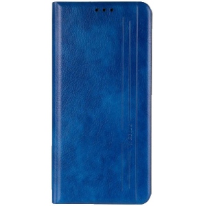 Чохол для смартфону Gelius New for Samsung Galaxy A12 SM-A125 Blue (2099900832178) продаж