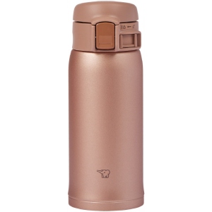 Термочашка Zojirushi SM-SR36NM 0.36 л (1678.06.29)