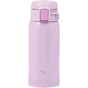 Термочашка Zojirushi SM-SR36VP 0.36 л (1678.06.27)