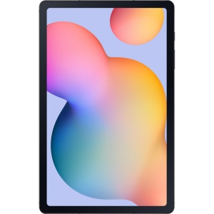 Samsung Galaxy Tab S6 Lite 4/128Gb Gray (SM-P620NZAEEUC)