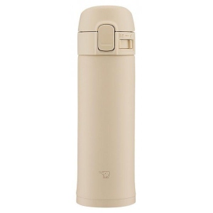 Термочашка Zojirushi SM-PD30CM 0.3 л (1678.06.08)