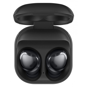 Навушники вкладиші бездротові TWS Samsung Galaxy Buds Pro Black (SM-R190NZKASEK)