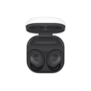 Уцінка - Навушники вкладиші бездротові TWS Samsung Buds FE Graphite (SM-R400NZAASEK)