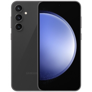 Уцінка - Смартфон Samsung Galaxy S23FE 8/256Gb Graphite (SM-S711BZAGSEK)