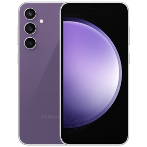 Смартфон Samsung Galaxy S23FE 8/256Gb Purple (SM-S711BZPGSEK)