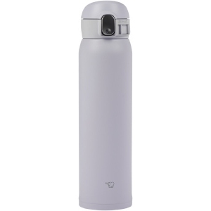 Термочашка Zojirushi SM-WA60HL 0.60 л (1678.06.25)