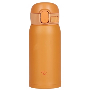 Термочашка Zojirushi SM-WA36DA 360 мл (1678.06.20)