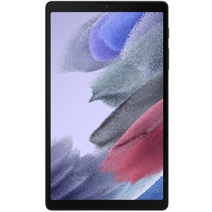 Уцінка - Планшет Samsung Galaxy Tab A7 Lite 8,7'' WiFi 3/32Gb Grey (SM-T220NZAASEK) #