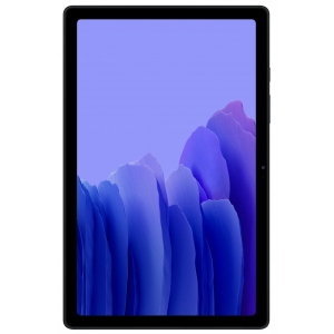Планшет Samsung Galaxy Tab A7 10.4'' WiFi 3/32Gb Grey (SM-T500NZAASEK)
