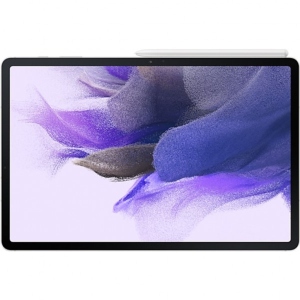Уцінка - Планшет Samsung Galaxy Tab S7 FE 12,4'' Wi-Fi 4/64Gb Silver (SM-T733NZSASEK) #