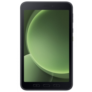 Планшет Samsung Tab Active 5 WiFi 128Gb (SM-X300NZGAEUC) Black