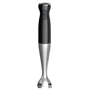Блендер заглибний Midea SM0794