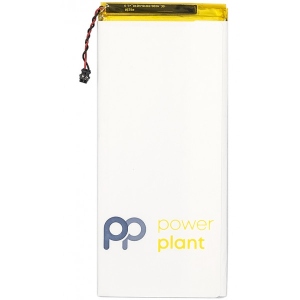Акумулятор для смартфона PowerPlant Motorola Moto G6 (HG30) (SM130429)