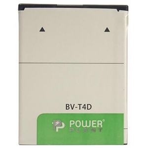 Акумулятор для смартфона PowerPlant Microsoft Lumia 950 XL (BV-T4D) 3340mAh (SM130214) замовити в Україні