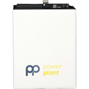 Акумулятор для мобільного телефону PowerPlant Honor 10 (HB396285ECW) 3400mAh (SM150373)