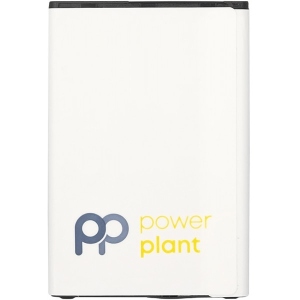 Акумулятор для мобільного телефону PowerPlant LG K8 (2018) (BL-45F1F) 2500mAh (SM160228)