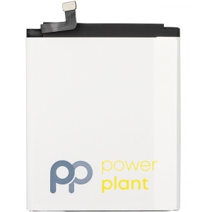 Акумулятор для смартфона PowerPlant Xiaomi Redmi Note 5A (Redmi Y1) (BN31) 3080mAh (SM220175)