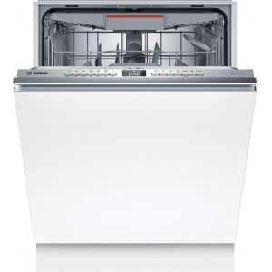 Посудомийна машина вбудована Bosch SMV4HMX66K