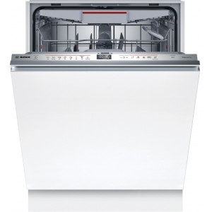 Посудомийна машина вбудована Bosch SMV6EMX51K порівняти ціни
