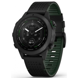 Смарт-годинник Garmin MARQ Golfer Gen 2 (010-02722-21)