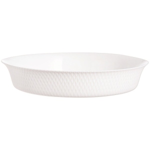 Форма для приготування Luminarc Smart Cuisine Wavy 28см (Q8178)