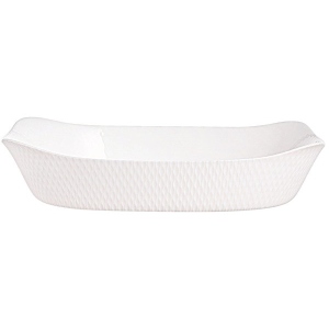 Форма для приготування Luminarc Smart Cuisine Wavy 34x25см (Q8155)