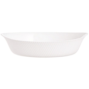 Форма для приготування Luminarc Smart Cuisine Wavy 32x20см (Q8203)