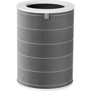 Фільтр для очищувача повітря Xiaomi Smart Air Purifier 4 Filter