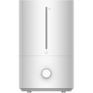 Зволожувач повітря Xiaomi Smart Humidifier 2 Lite