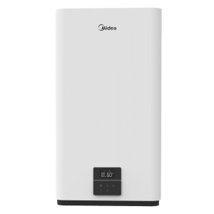 Водонагрівач Midea D100-20ED6(D)