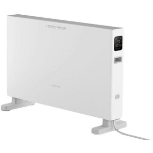 Конвектор Xiaomi Smartmi Electric Heater 1S (DNQZNB05ZM)