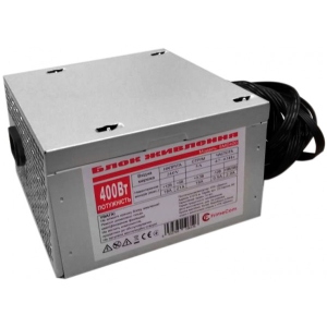 Блок живлення для ПК Frime SMD400