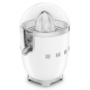 Цитрус-прес Smeg CJF01WHMEU