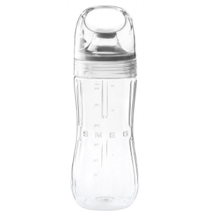 Насадка для блендера Smeg BGF01