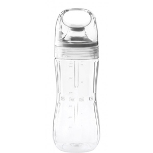 Насадка для блендера Smeg BGF02