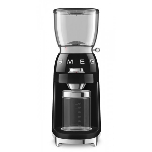 Кавомолка Smeg CGF01BLEU