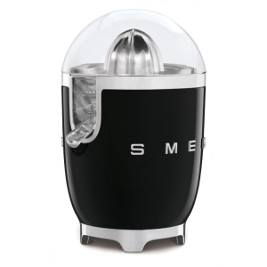 Цитрус-прес Smeg CJF01BLMEU