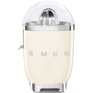 Цитрус-прес Smeg CJF01CREU