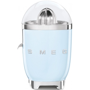 Цитрус-прес Smeg CJF01PBEU